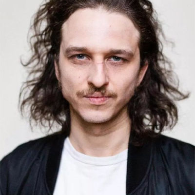 Lukas Malinauskas image